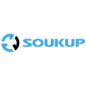 SOUKUP