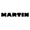 Martin