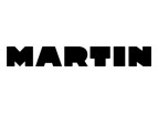 Martin