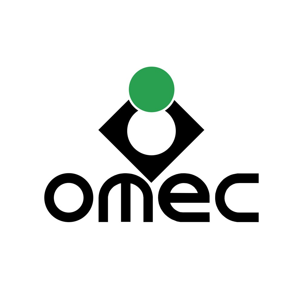 Omec