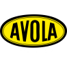 AVOLA