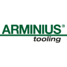 Arminus